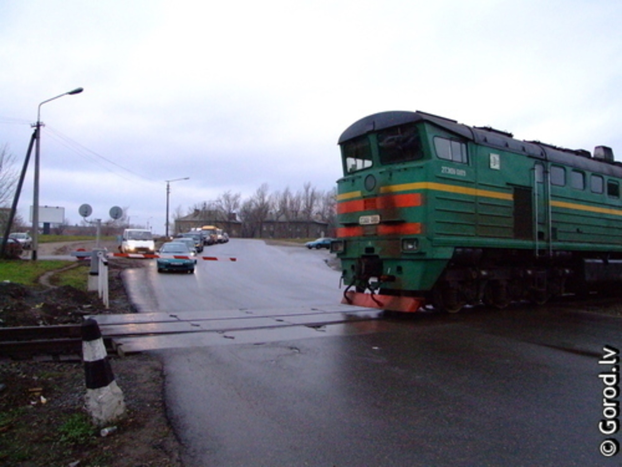 фото: gorod.lv