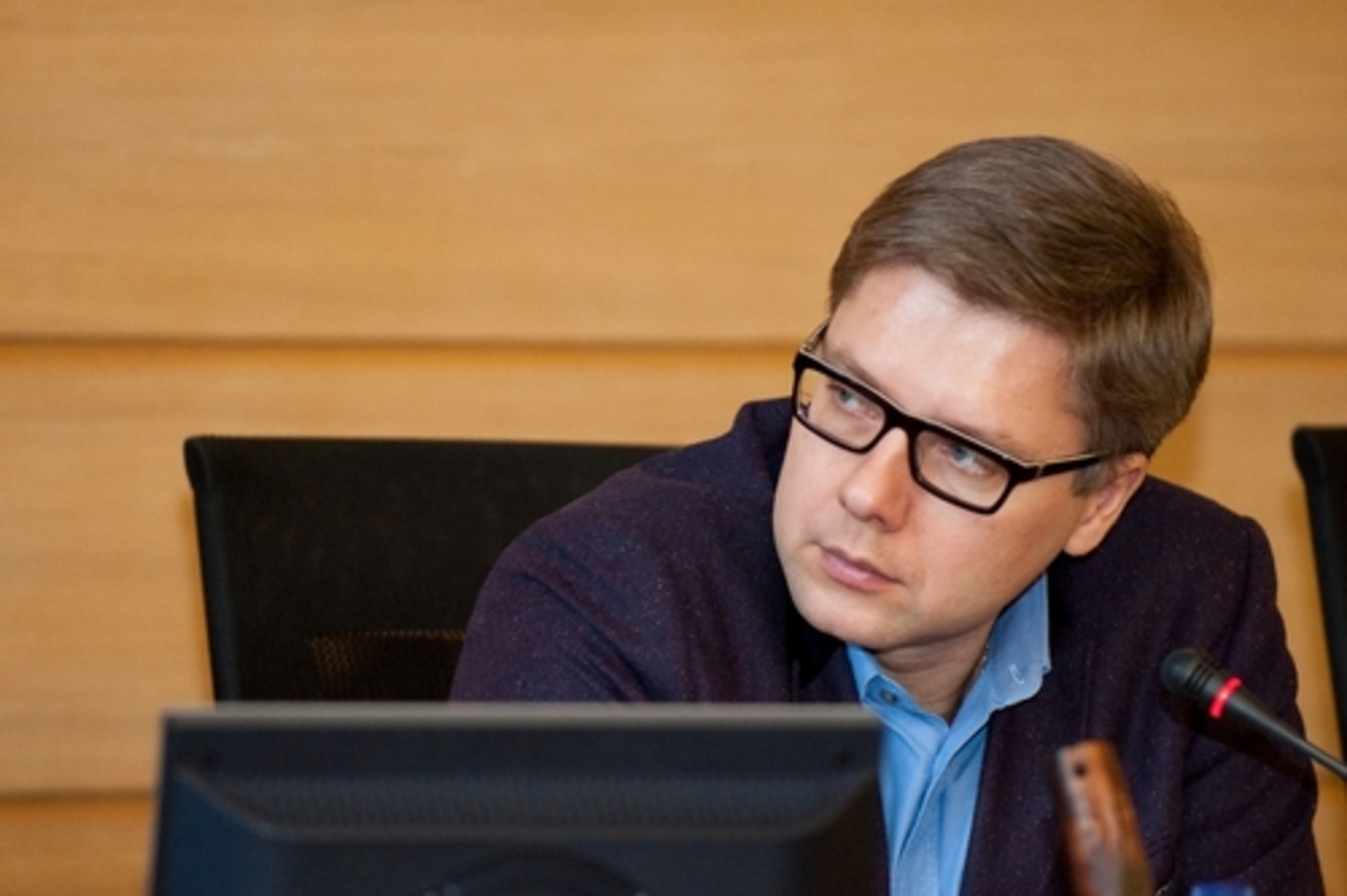 foto: ushakov.lv