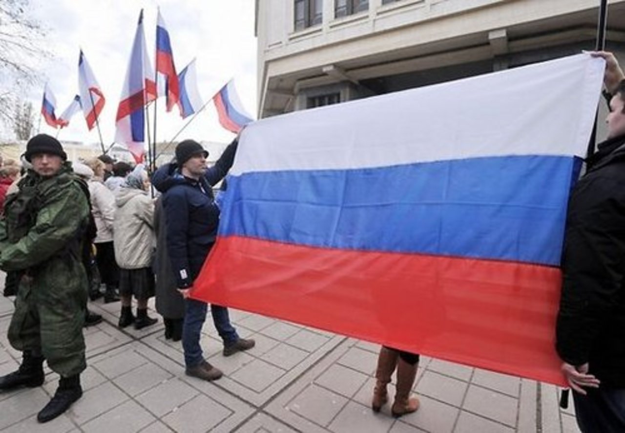 foto: AFP/Scanpix