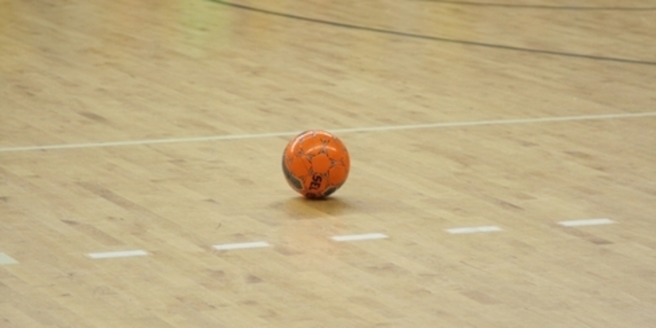 foto: 7sport.lv