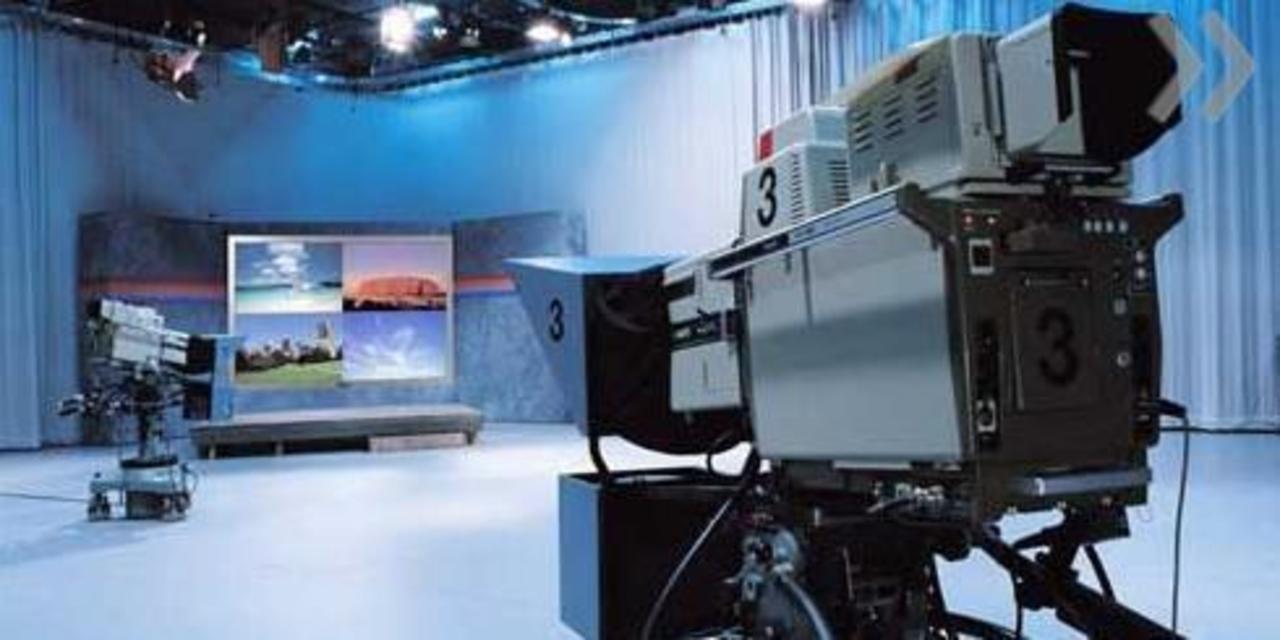 фото: telegraf.lv