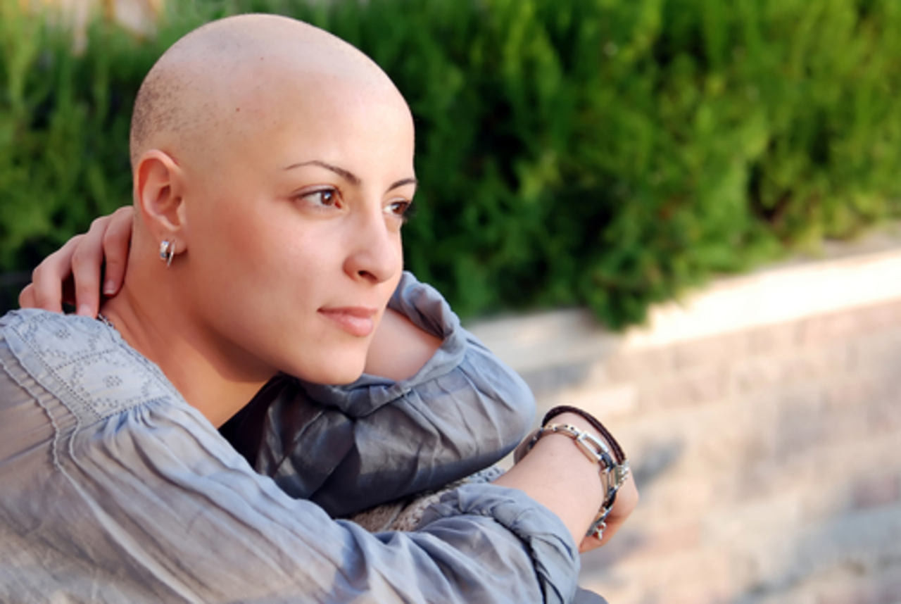 фото: medweb.ru