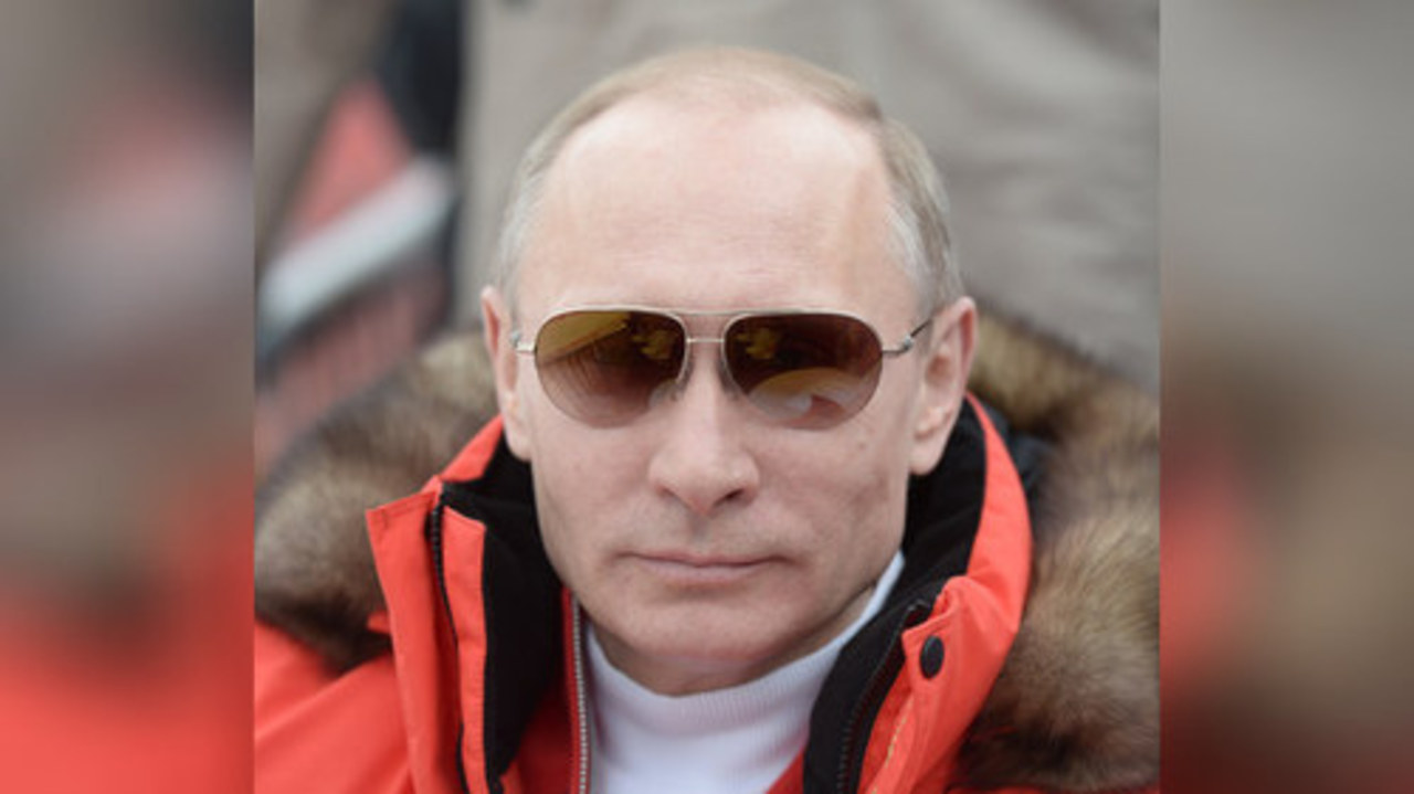 foto: russian.rt.com