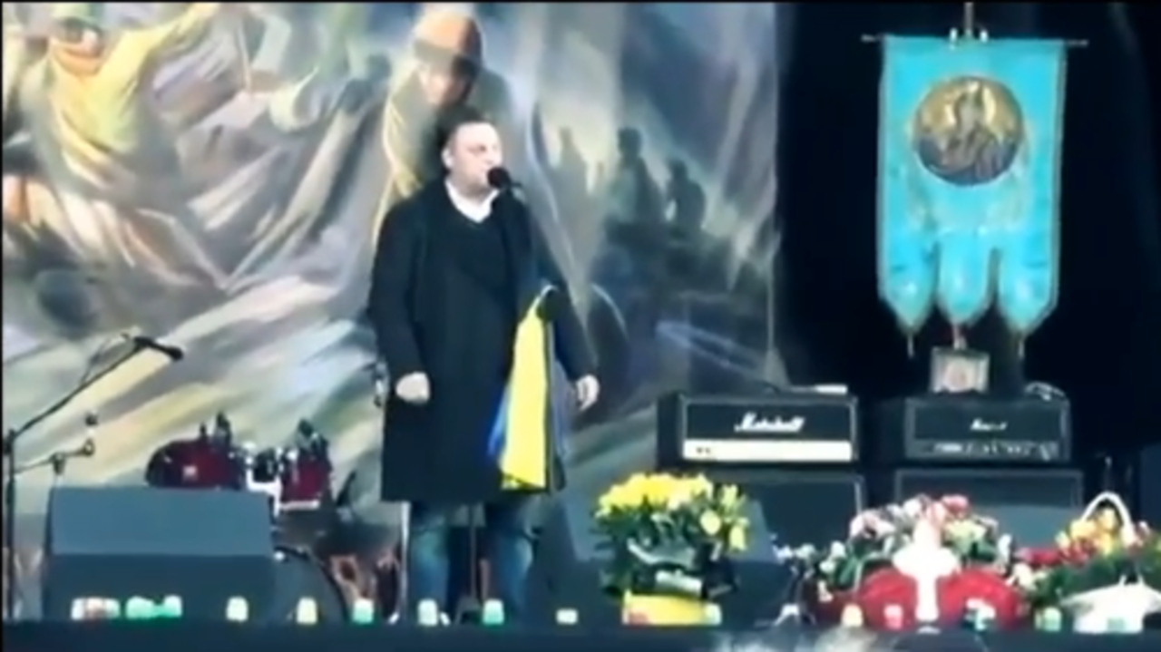 фото: кадр из видео
