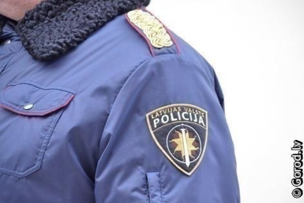 foto: lat.gorod.lv
