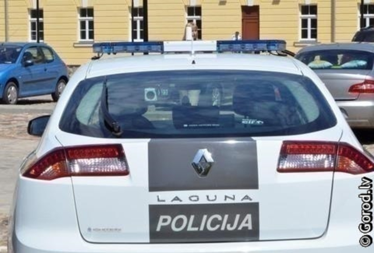 foto: lat.gorod.lv