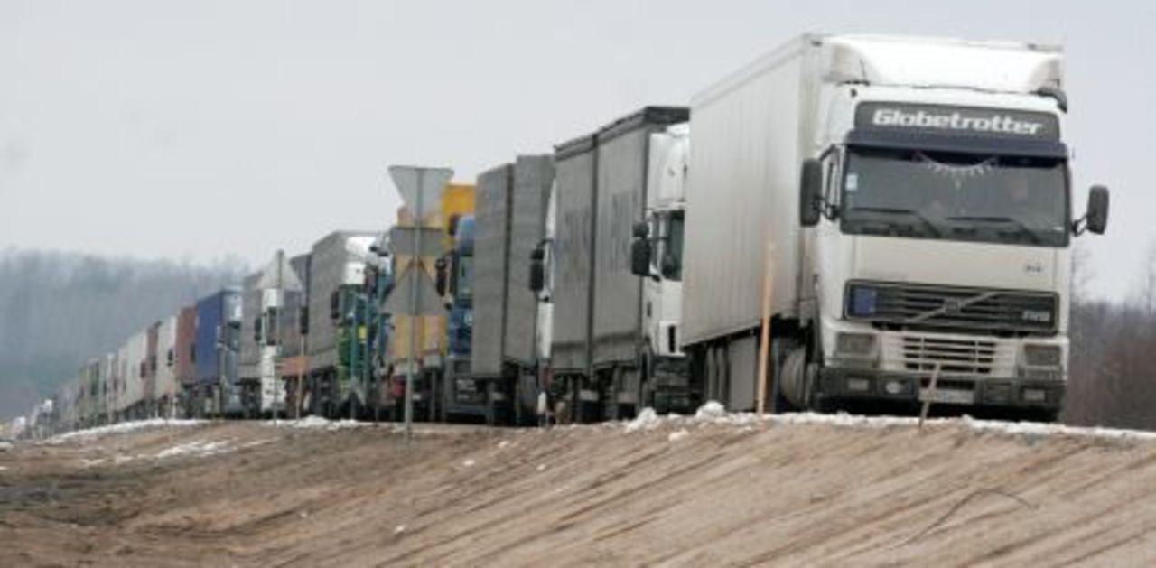 foto: bnn.lv