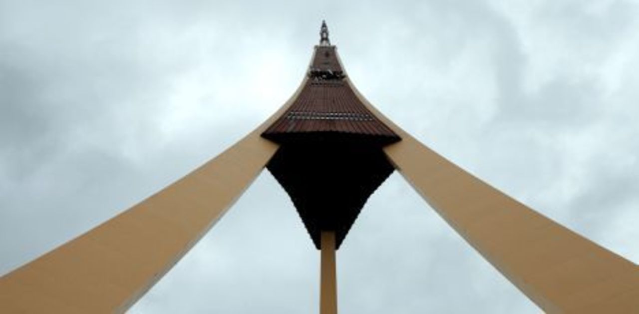 foto: bnn.lv