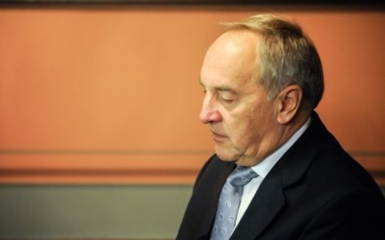 foto: lat.mixnews.lv