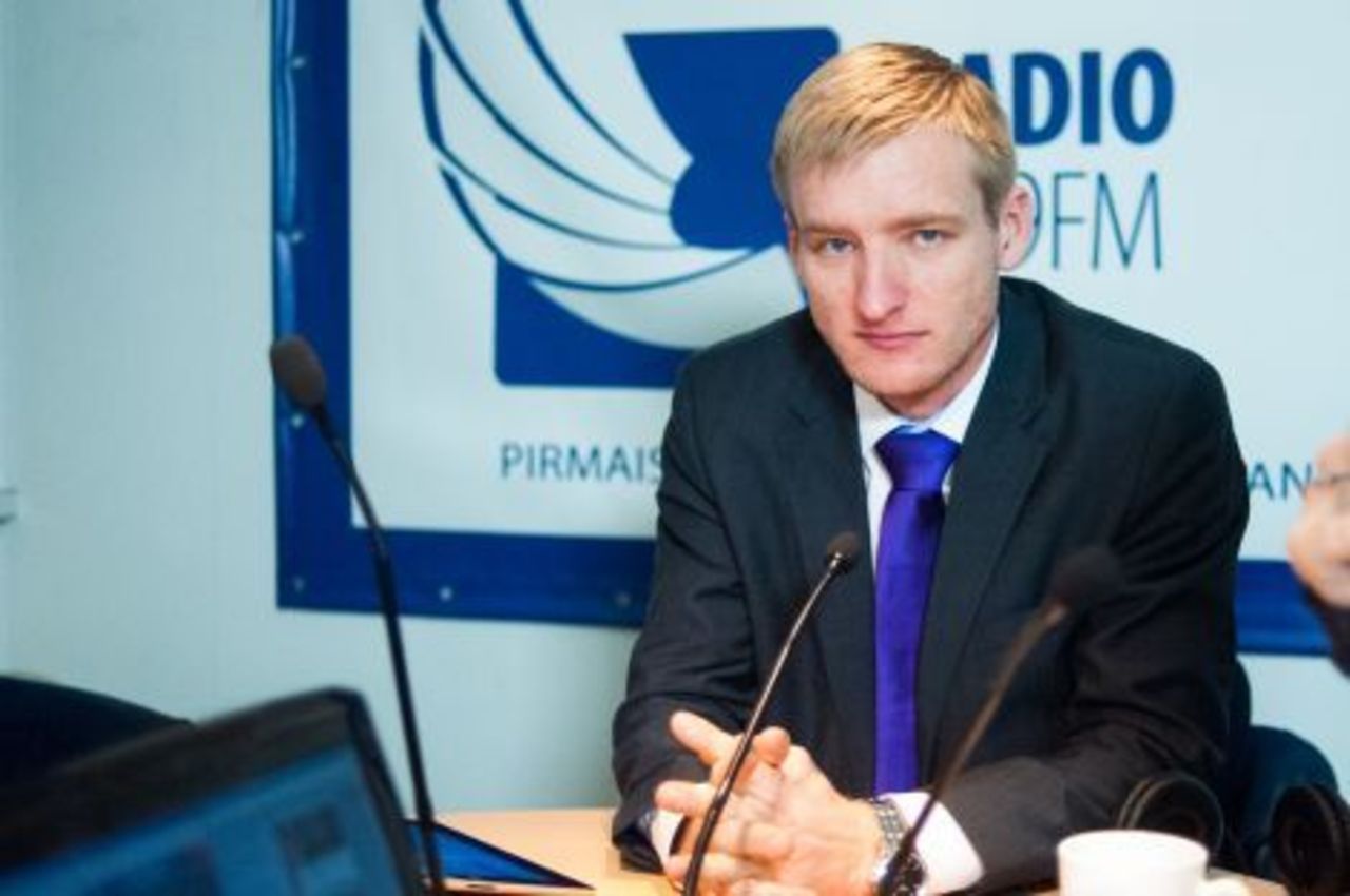 foto: lat.mixnews.lv