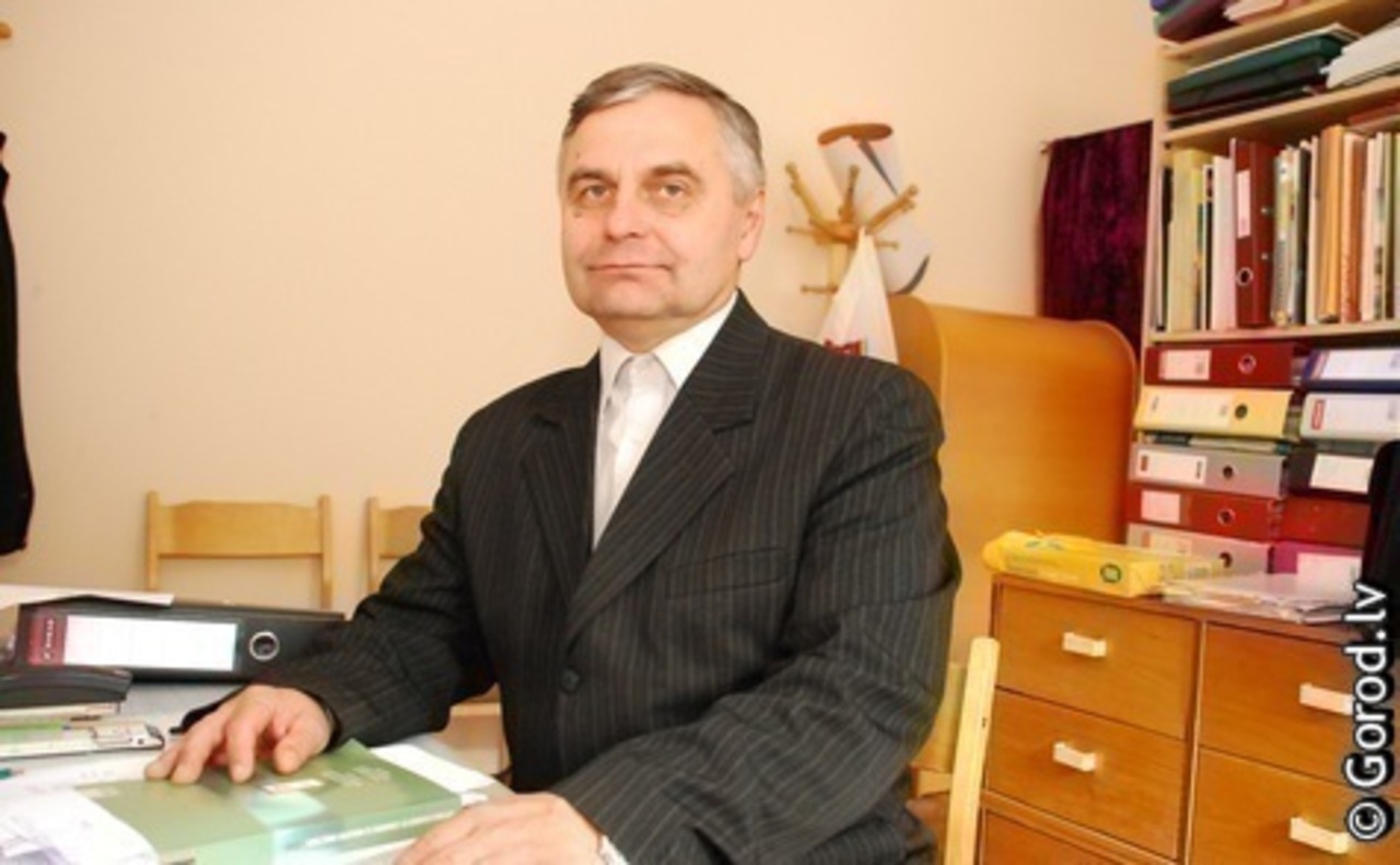 foto: lat.gorod.lv