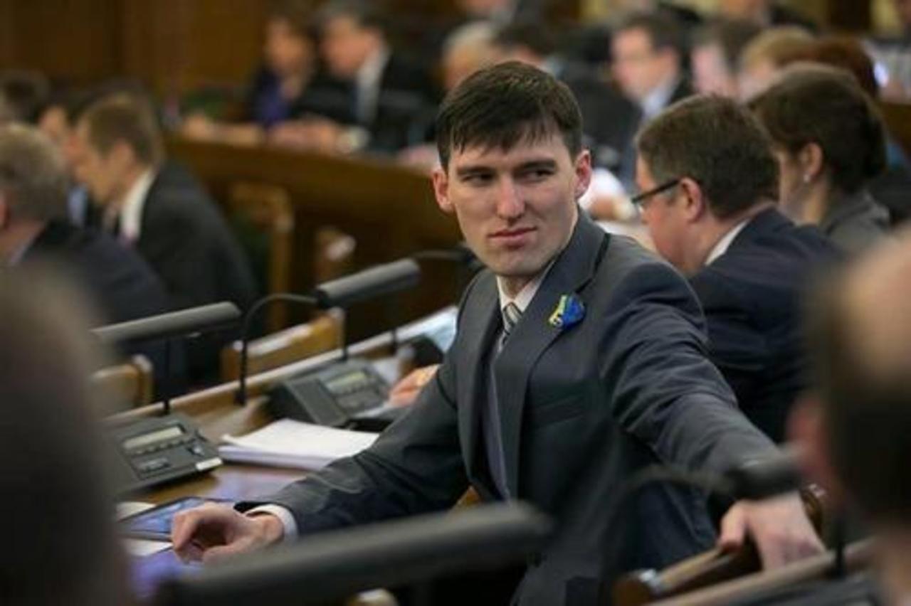 foto: saeima.lv