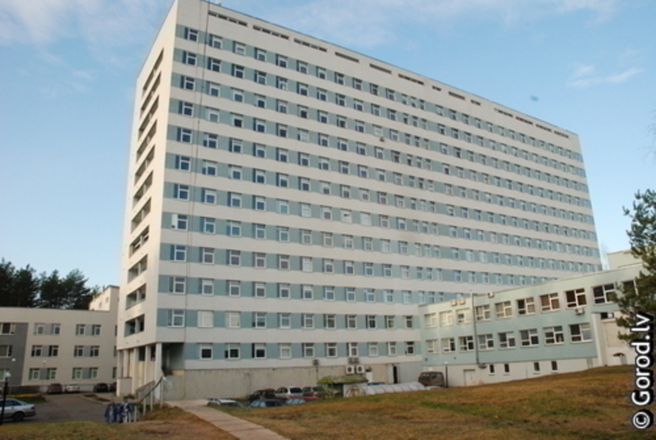 фото: gorod.lv