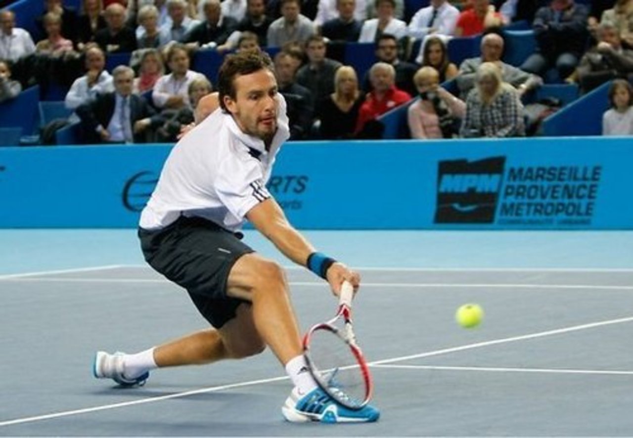 foto: AP/scanpix