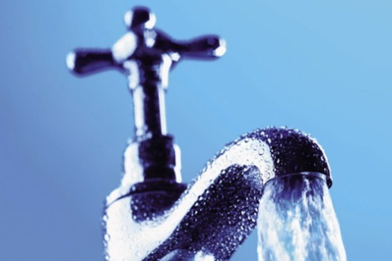 фото: aqua-rmnt.com