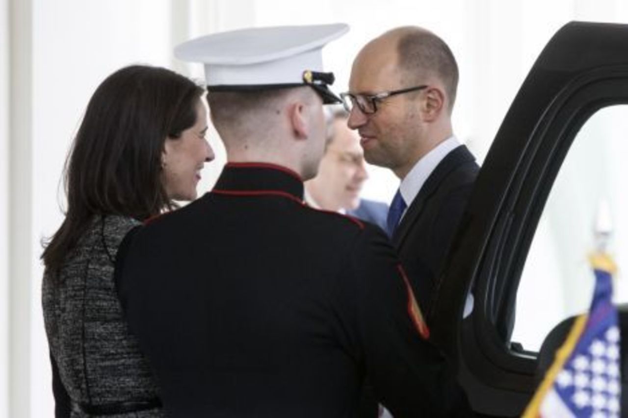 foto: bnn.lv