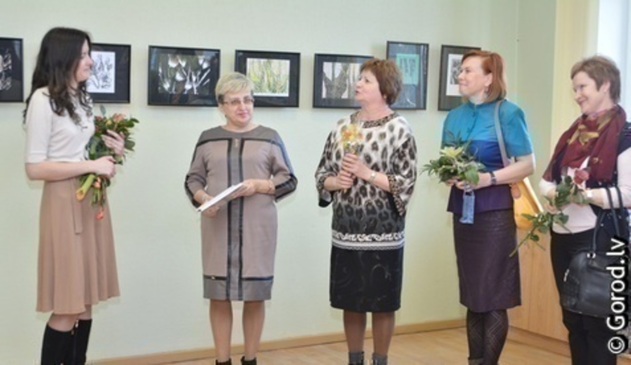 foto: lat.gorod.lv