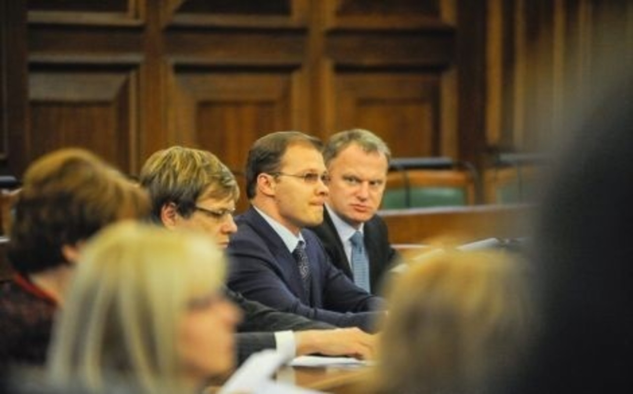 foto: lat.mixnews.lv