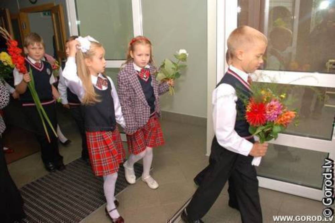 foto: lat.gorod.lv