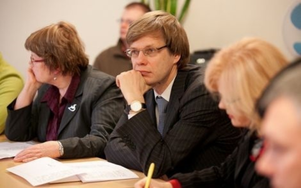 foto: mixnews.lv