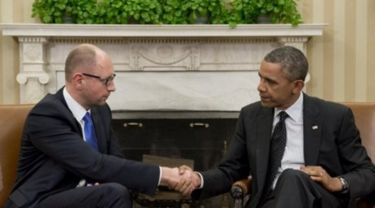 foto: tengrinews.kz