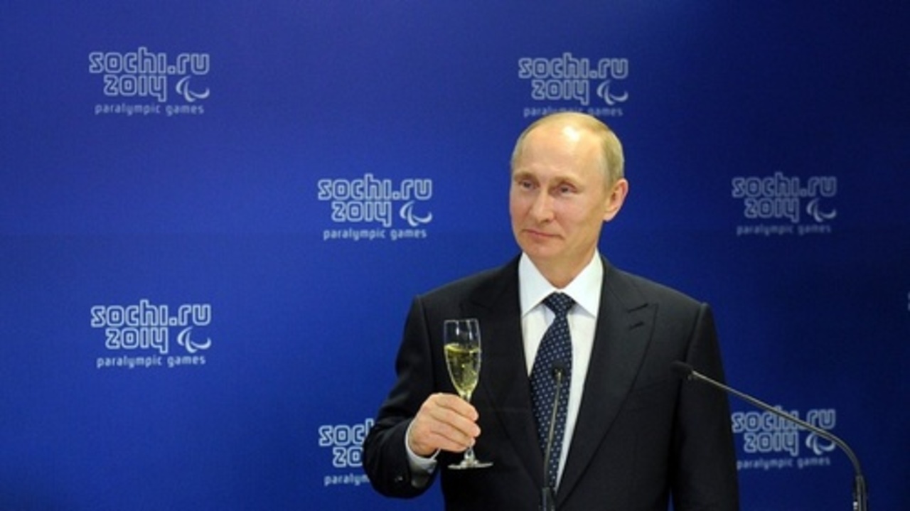 foto: russian.rt.com