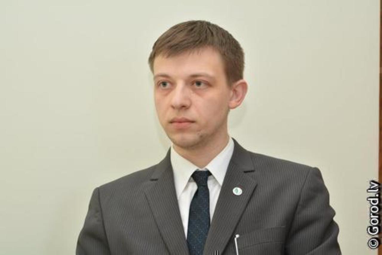 foto: lat.gorod.lv