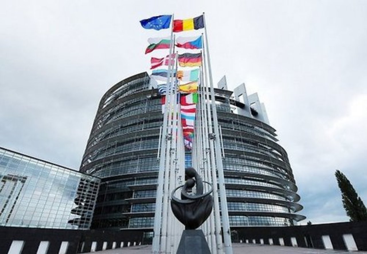 foto: AFP/Scanpix