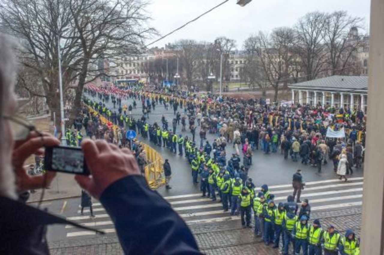 foto: mixnews.lv