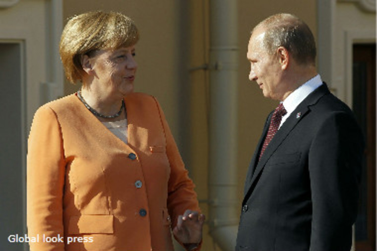 foto: dp.ru