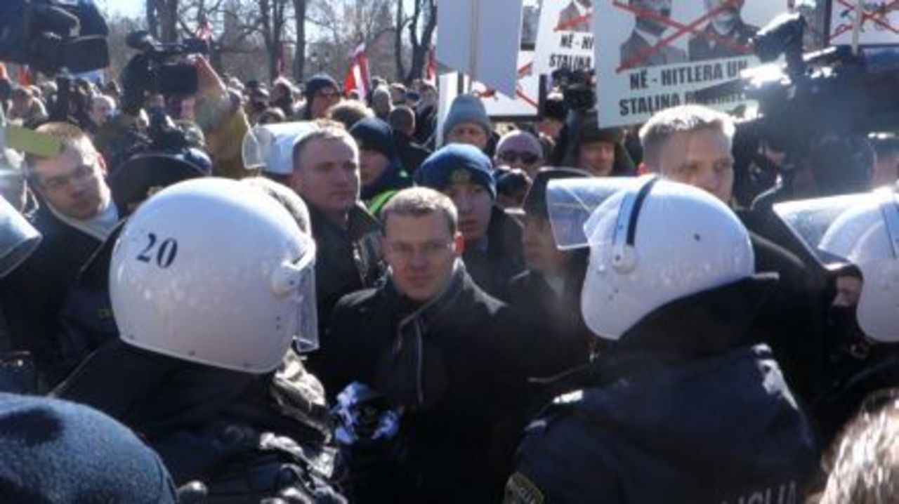 foto: lat.mixnews.lv