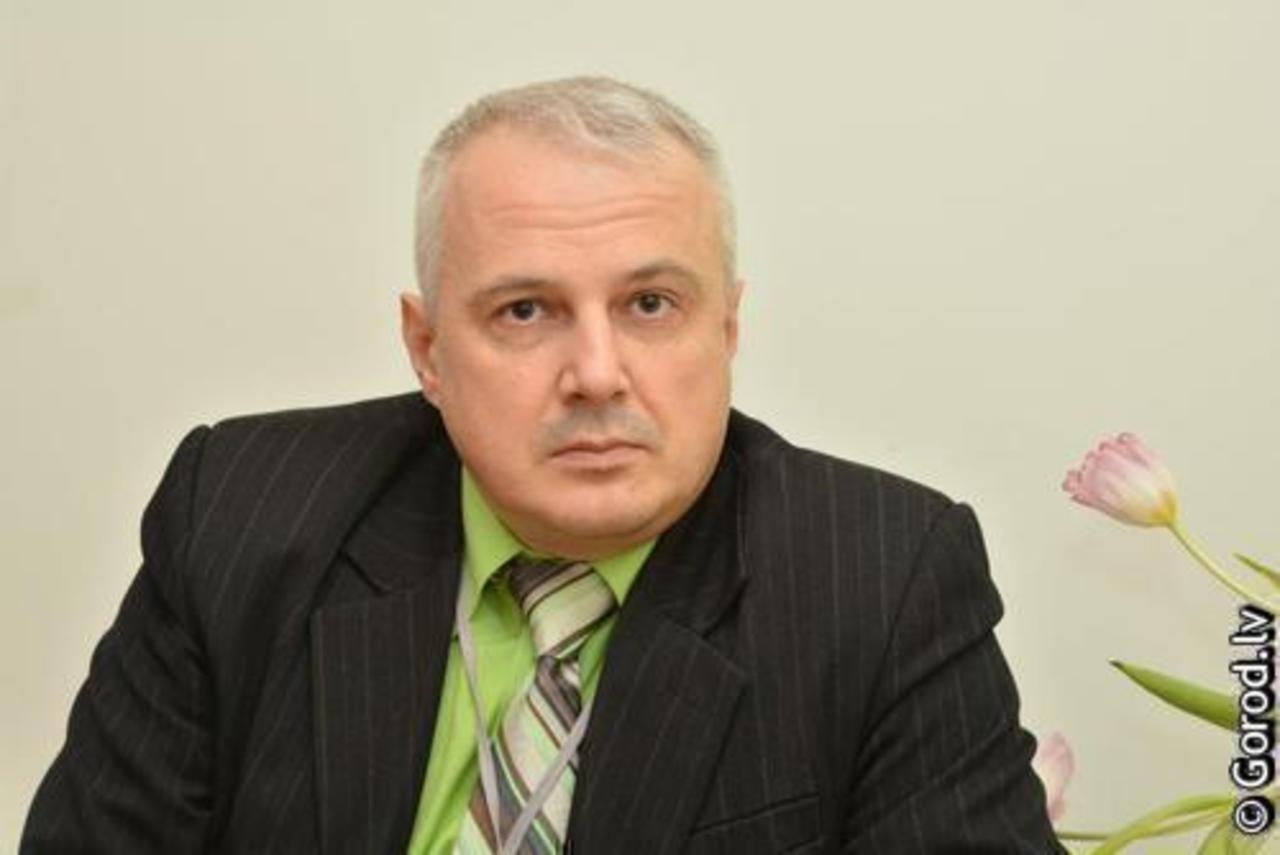 foto: lat.gorod.lv