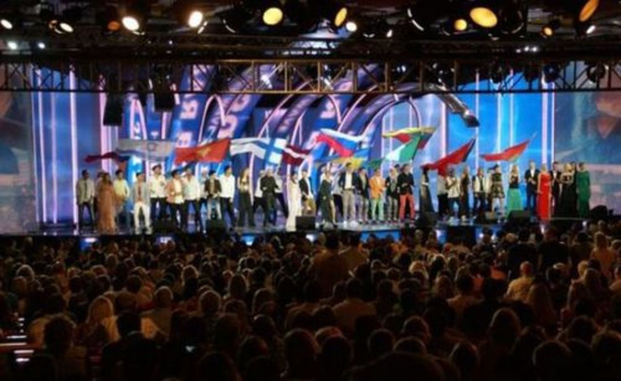 foto: 7guru.lv