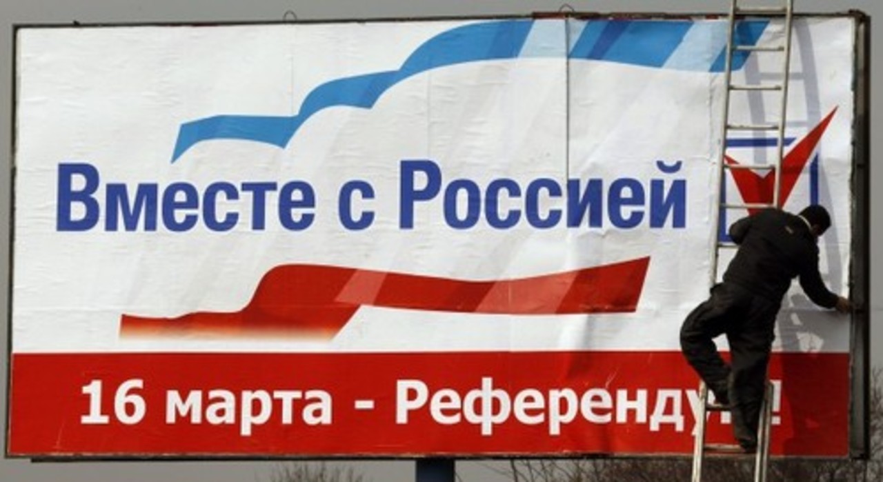 foto: nra.lv