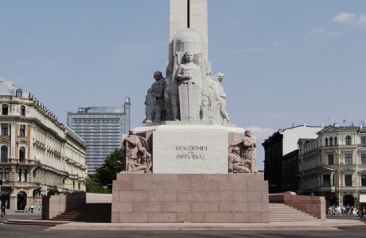 foto: latvia.travel