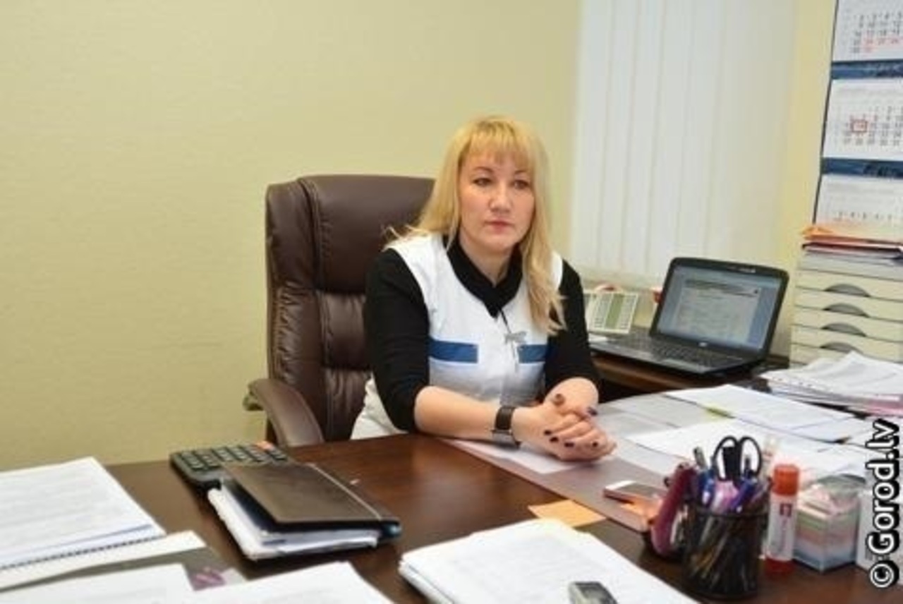 foto: lat.gorod.lv