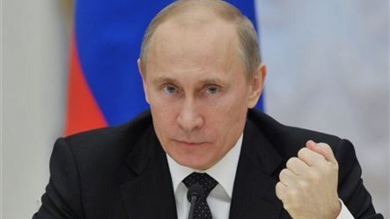foto: vestikavkaza.ru