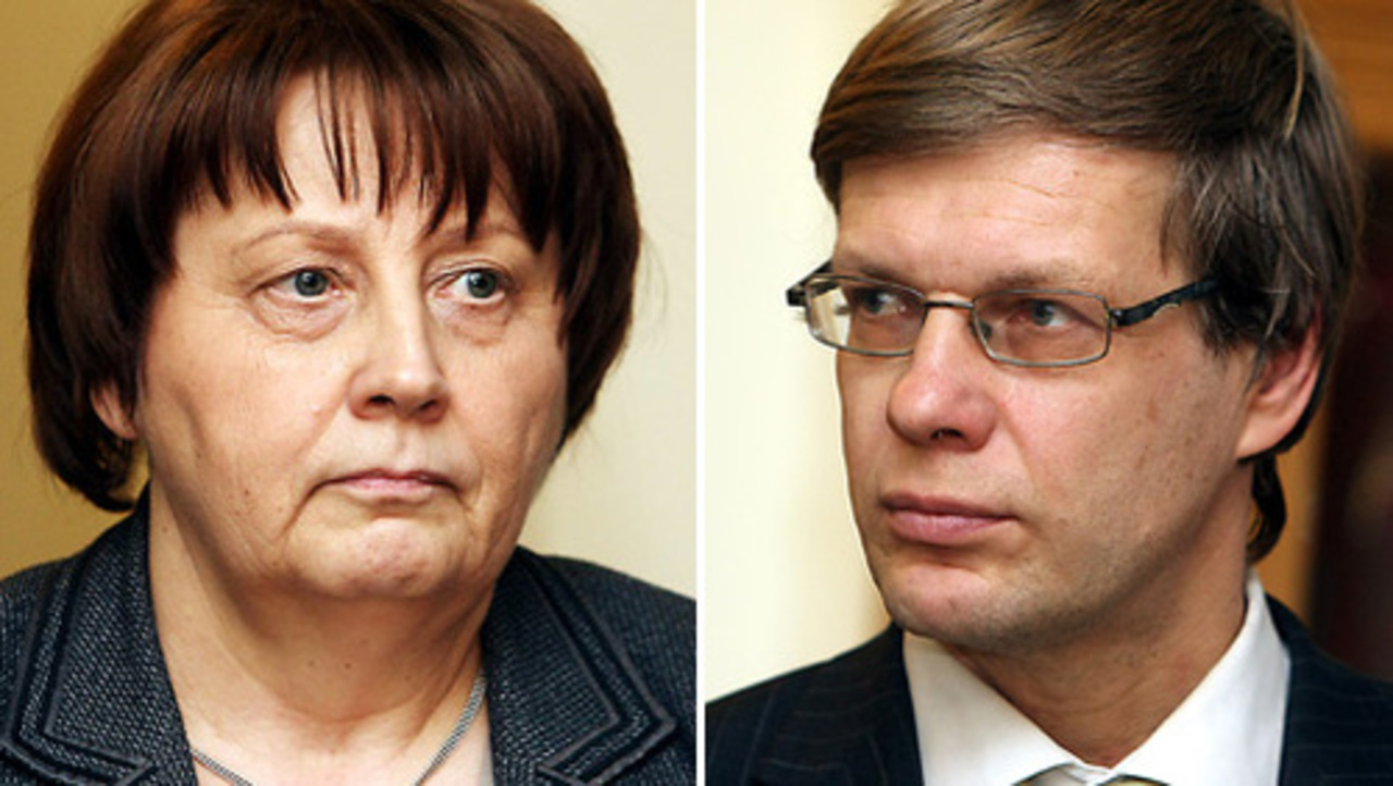фото: news.mail.ru