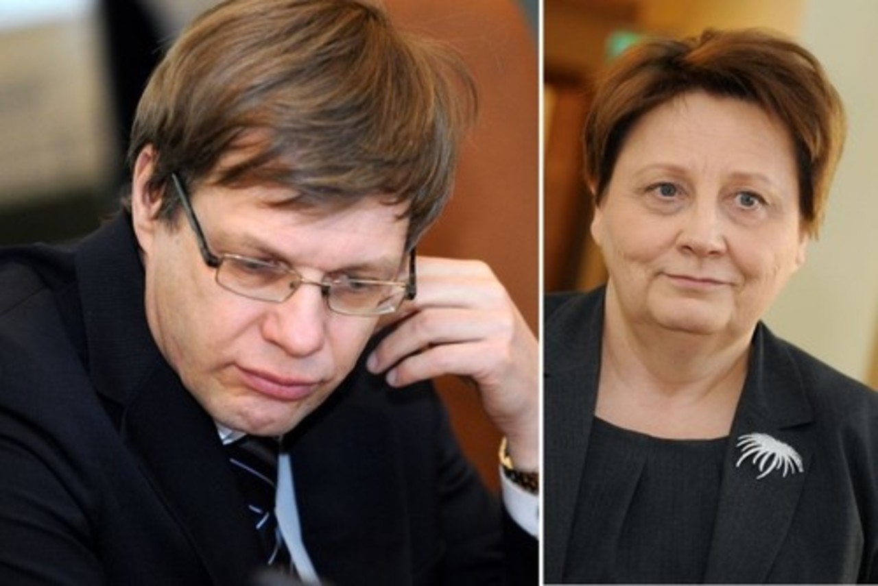foto: db.lv