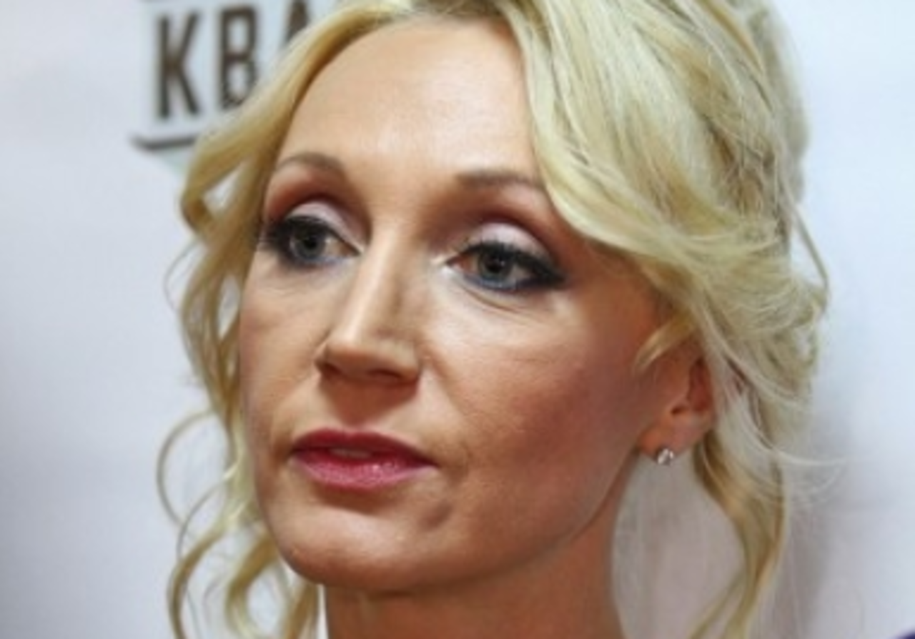foto: topdaynews.ru