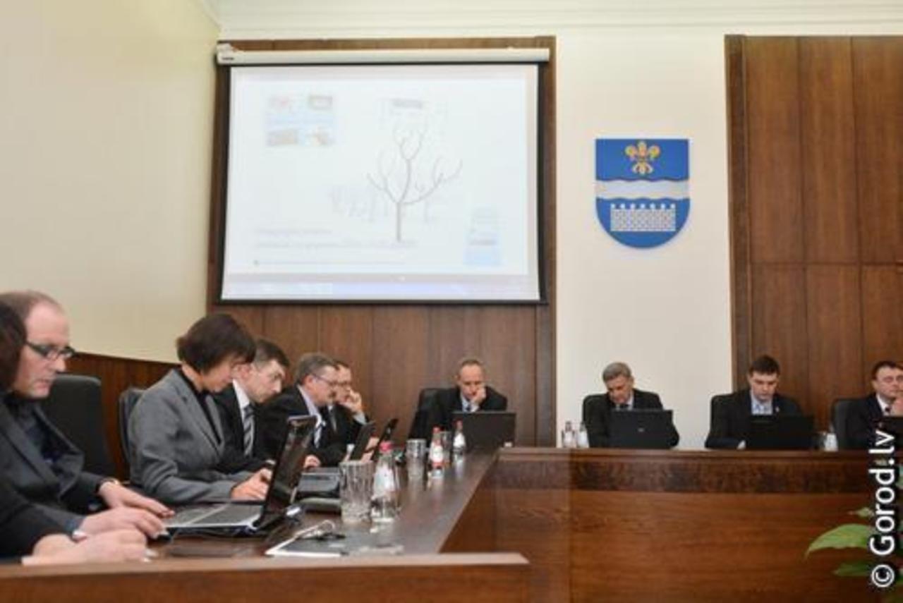 foto: lat.gorod.lv
