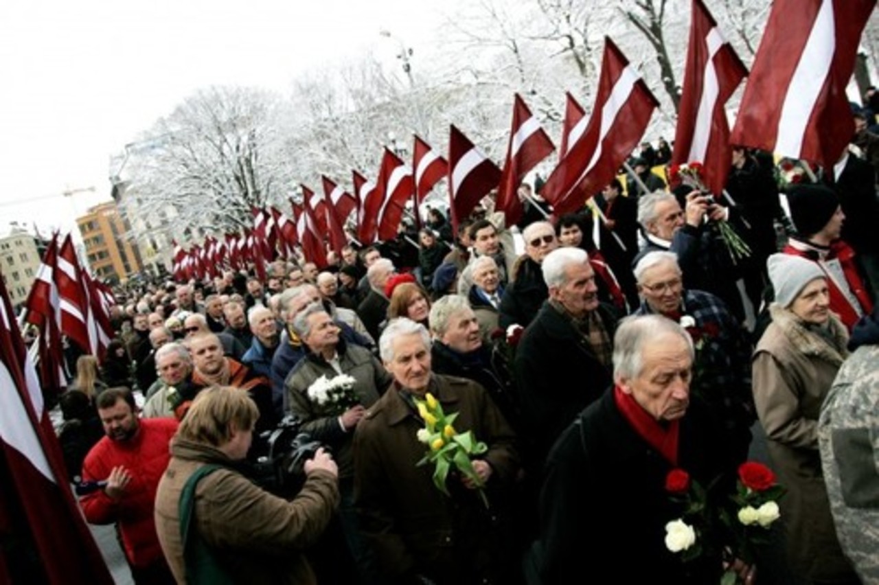 foto: nacionalaapvieniba.lv