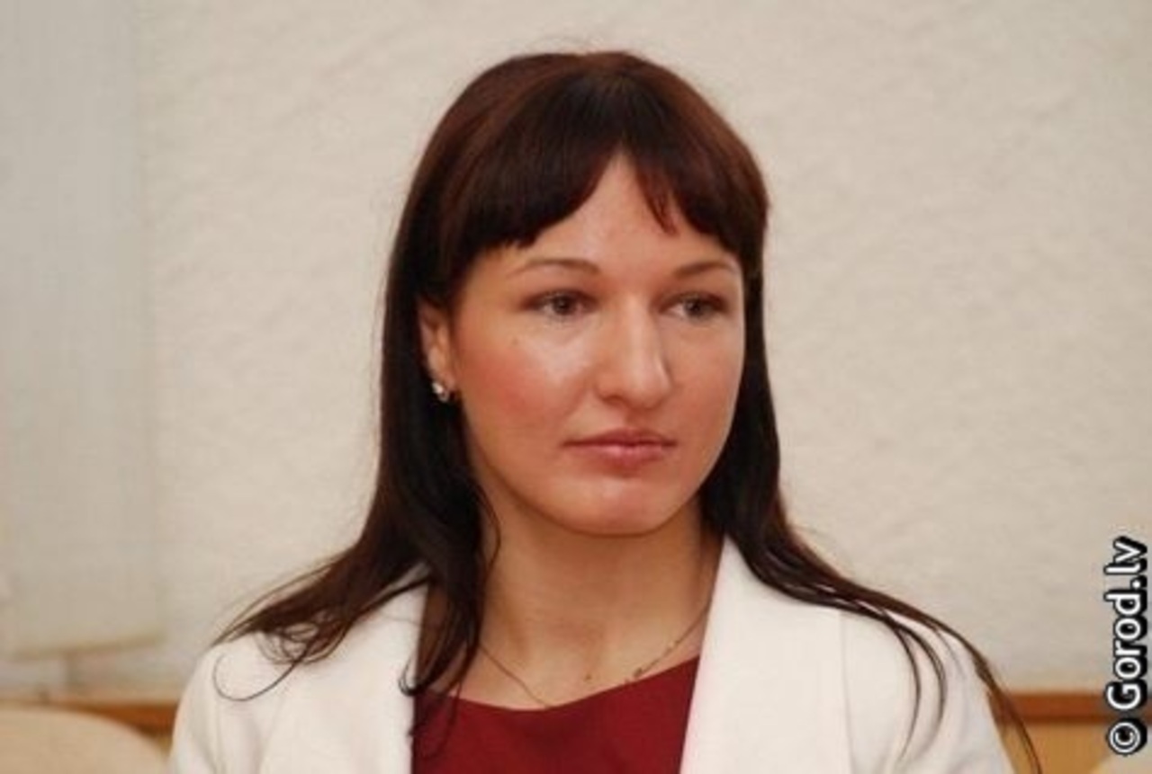 foto: lat.gorod.lv