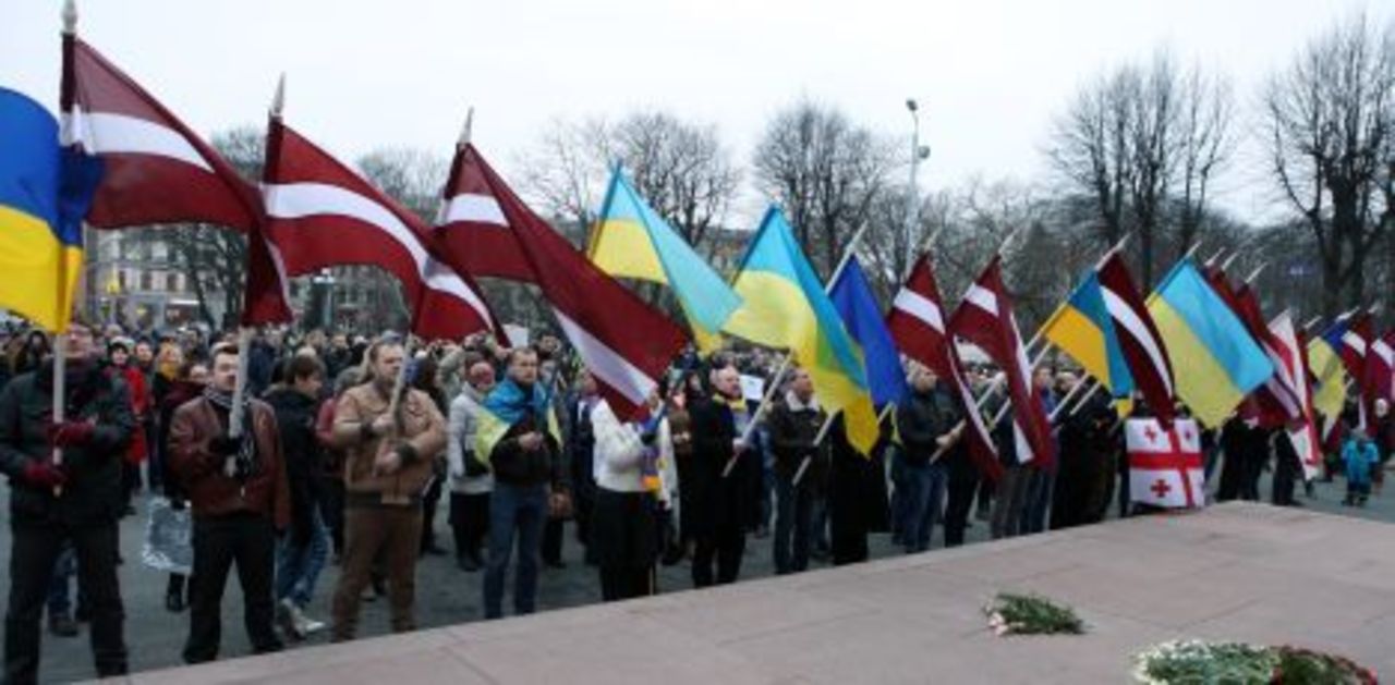 foto: bnn.lv