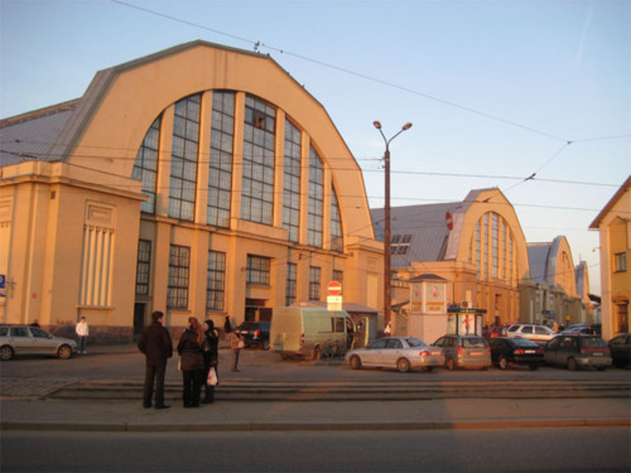 foto: citariga.lv
