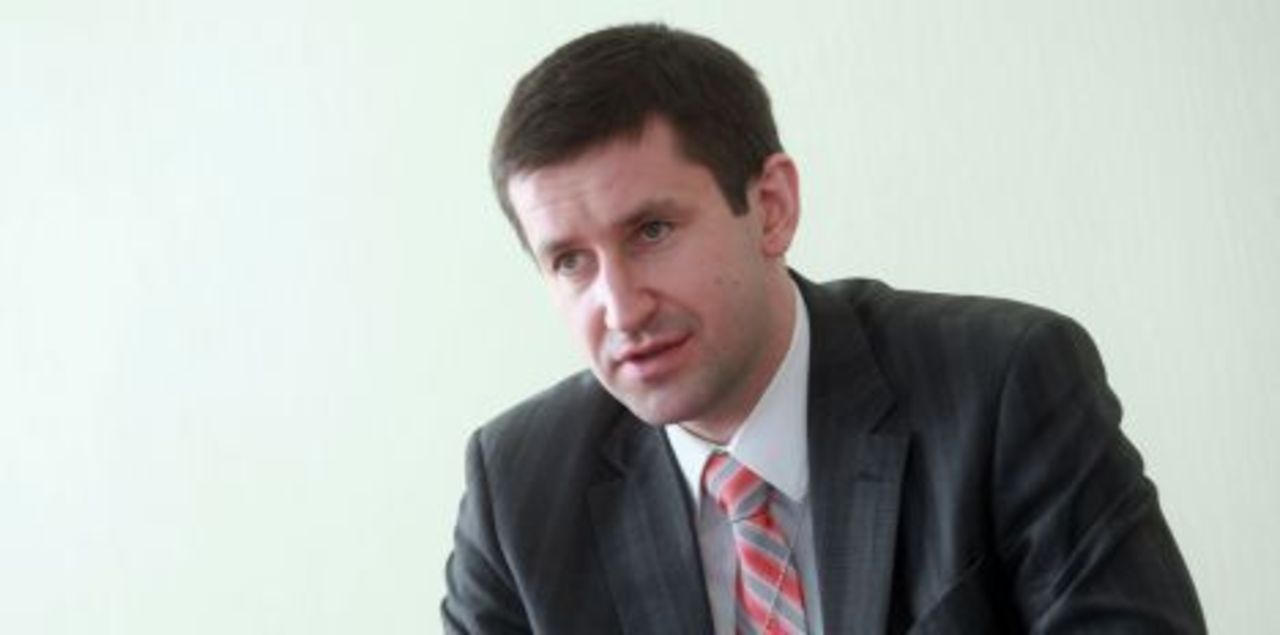 foto: bnn.lv