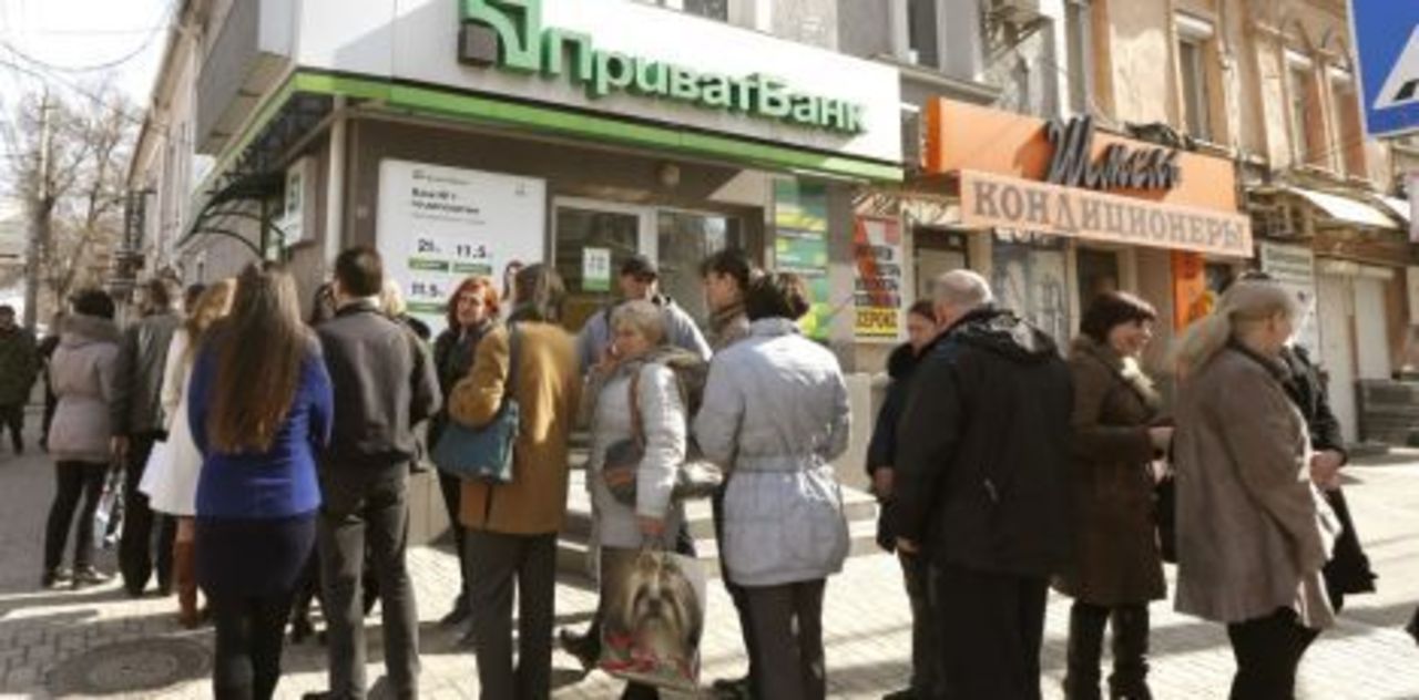 foto: bnn.lv