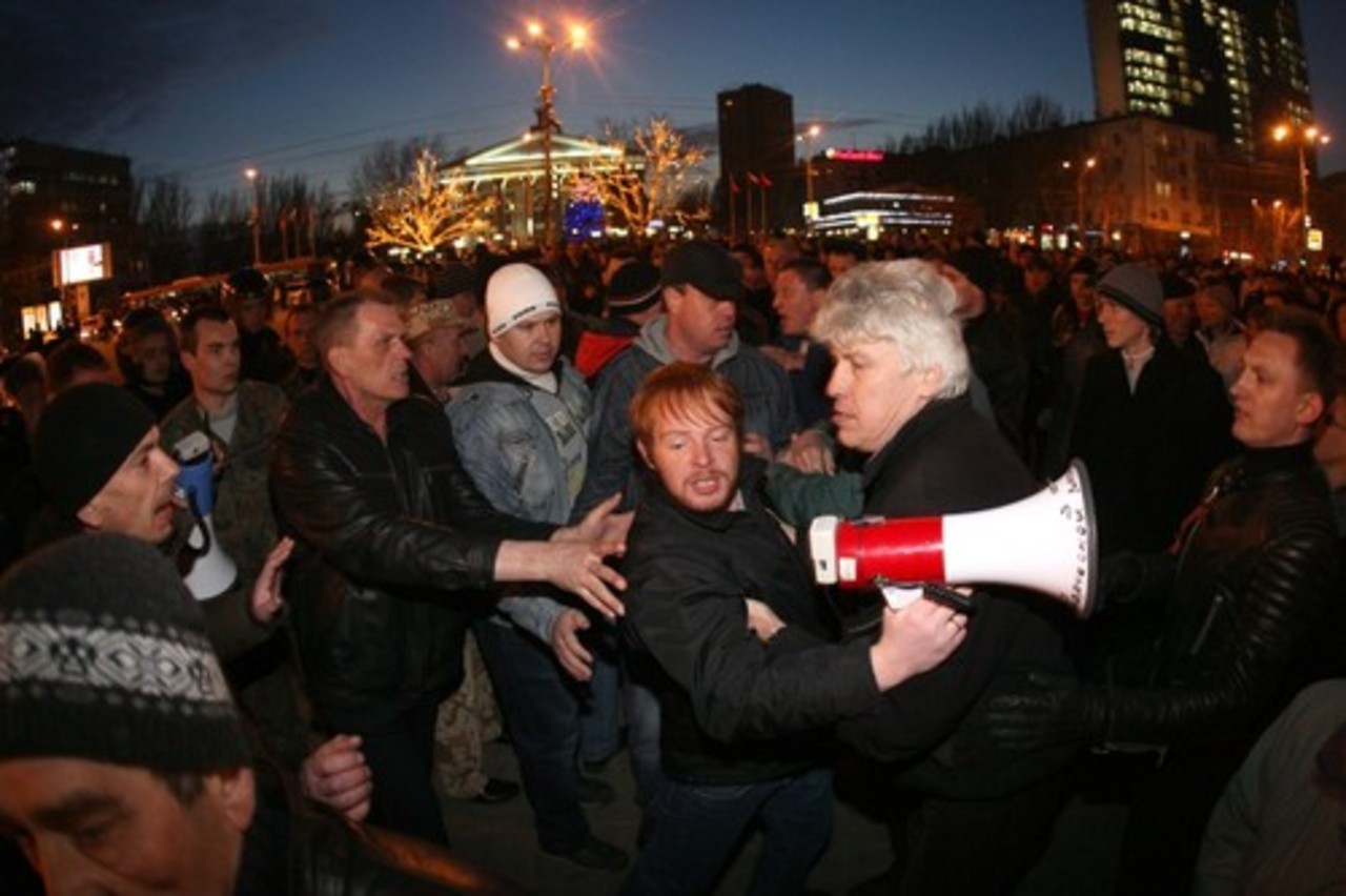foto: db.lv