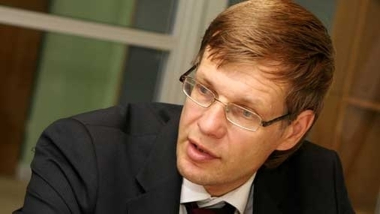 foto: latviannews.lv