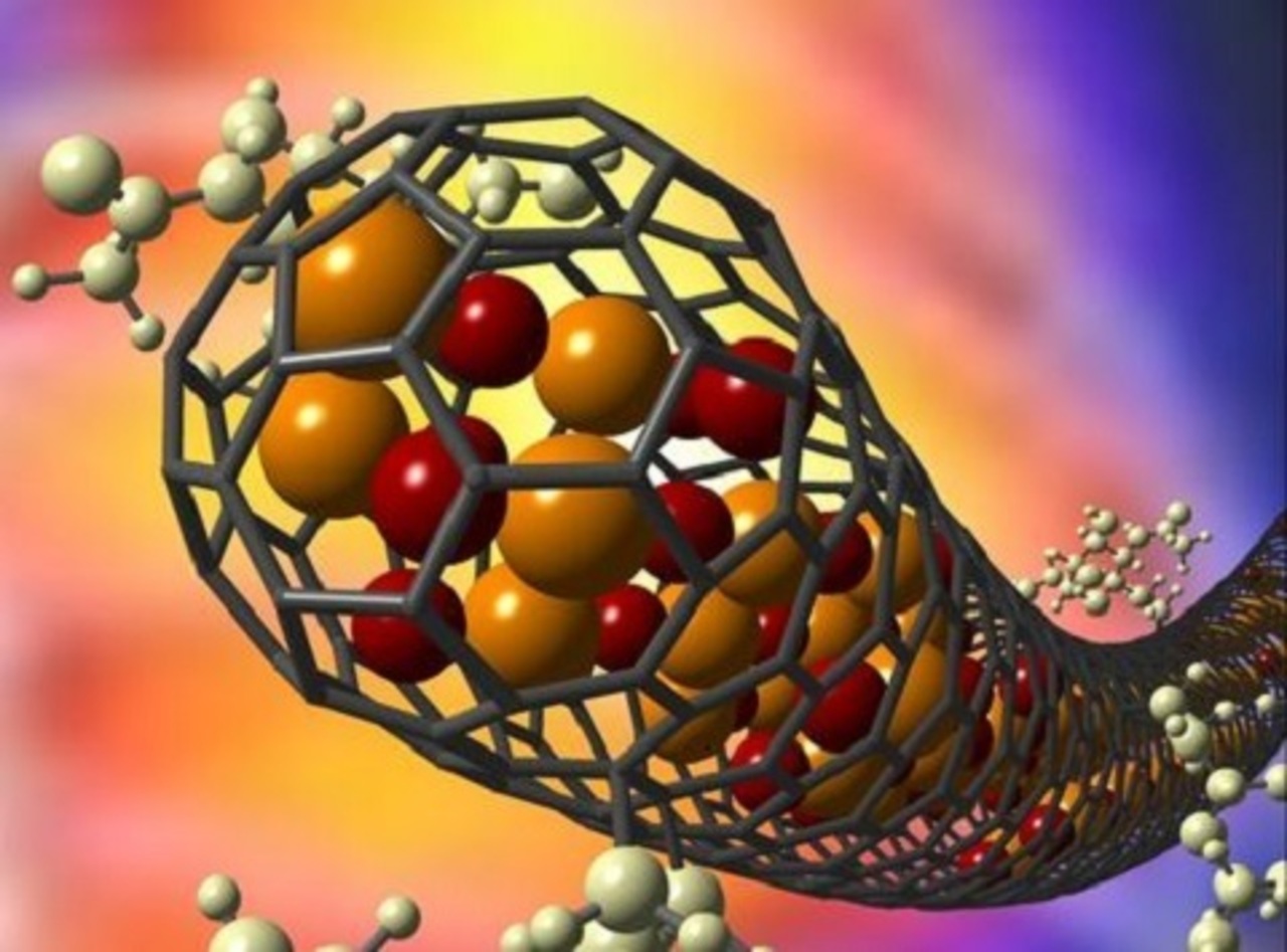 фото: nanonewsnet.ru